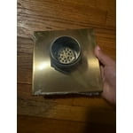 Image 6 of customer photos