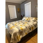 Image 1 of customer photos