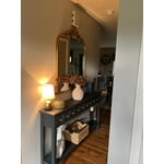 Image 8 of customer photos