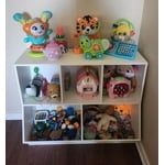 Image 1 of customer photos