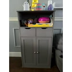 Image 2 of customer photos