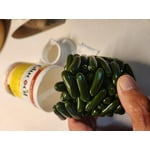 Image 3 of customer photos