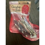 Image 3 of customer photos