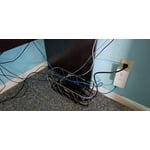 Image 6 of customer photos