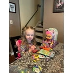 Image 1 of customer photos