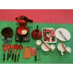 Image 5 of customer photos