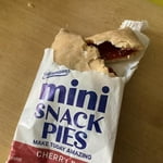 Image 3 of customer photos