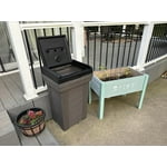 Image 3 of customer photos