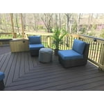 Image 2 of customer photos