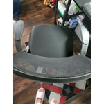 Image 7 of customer photos