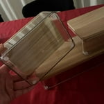 Image 6 of customer photos