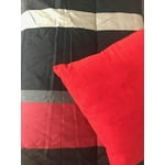 Image 5 of customer photos