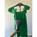 Image 5 of customer photos