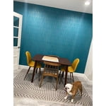Image 4 of customer photos