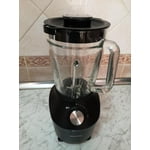 Imagen 1 de las fotos del cliente