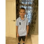 Image 5 of customer photos