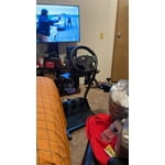 Image 2 of customer photos