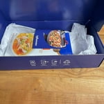 Image 5 of customer photos