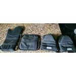Image 6 of customer photos
