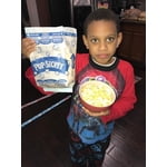 Image 2 of customer photos
