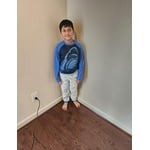 Image 1 of customer photos