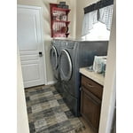 Image 4 of customer photos