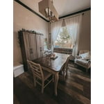 Image 5 of customer photos