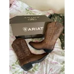 Image 2 of customer photos