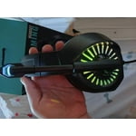 Image 5 of customer photos