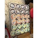 Image 4 of customer photos