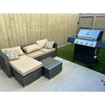 Image 5 of customer photos