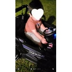 Image 4 of customer photos