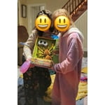 Image 1 of customer photos