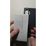 Imagen 4 de las fotos del cliente