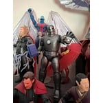 Image 1 of customer photos