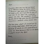 Image 5 of customer photos