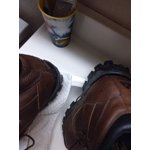 Image 7 of customer photos