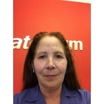 Image 5 of customer photos