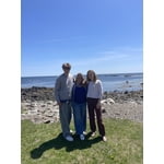 Image 4 of customer photos