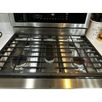 Image 6 of customer photos