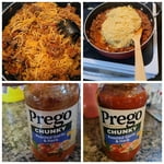 Image 7 of customer photos