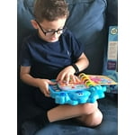 Image 2 of customer photos