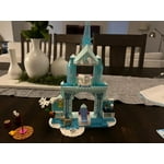 Image 3 of customer photos