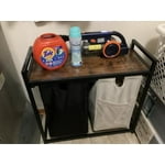 Image 6 of customer photos