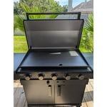 Image 1 of customer photos