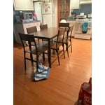 Image 6 of customer photos