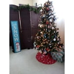 Image 6 of customer photos