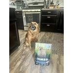 Image 3 of customer photos