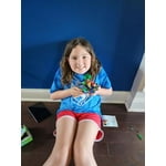 Image 1 of customer photos