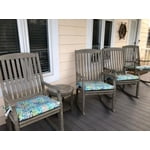 Image 2 of customer photos